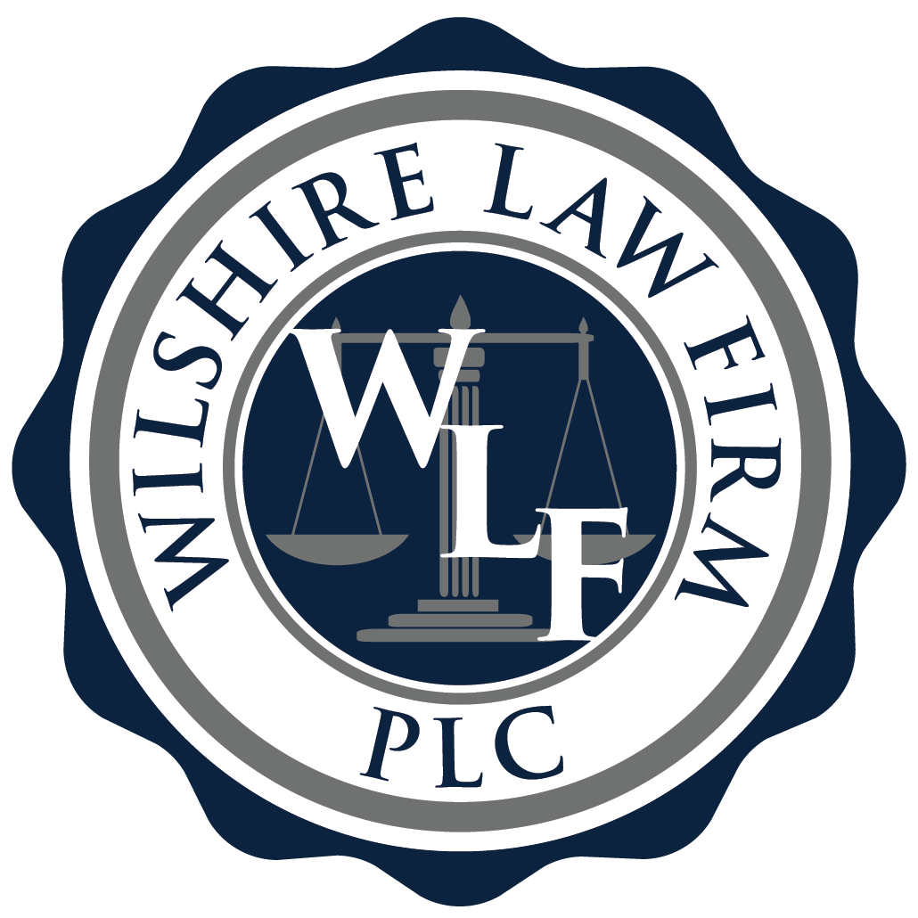 Wilshire Law Firm Injury & Accident Attorneys