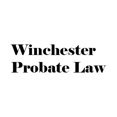 Winchester Probate Law