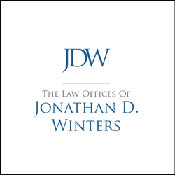 Law Offices of Jonathan D. Winters