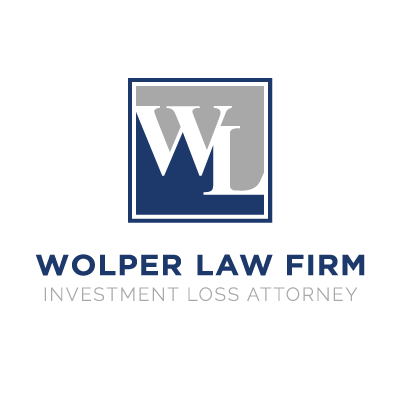 Wolper Law Firm, PA