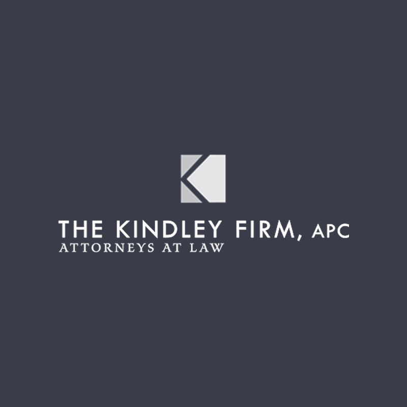 The Kindley Firm, APC