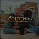 Scott H. Palmer, P.C.