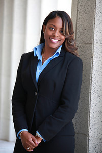 Law Office YJ Harrell