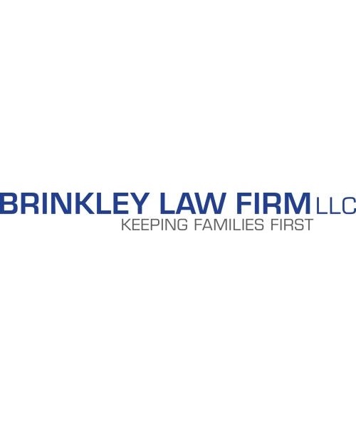 Brinkley Law Firm, LLC