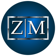 Zuckerman & Mata, LLC