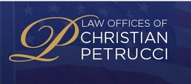 Law Offices of Christian Petrucci