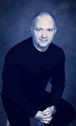 Keesling Law Group PLLC