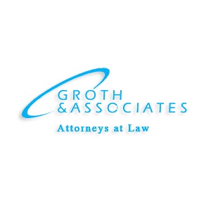 Groth & Associates