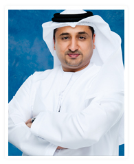Abdel Aziz Alhanaee Advocate & Legal consultancy