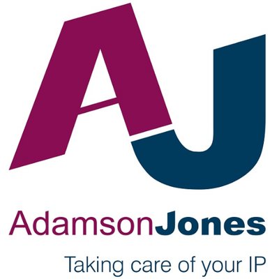 Adamson Jones Ltd