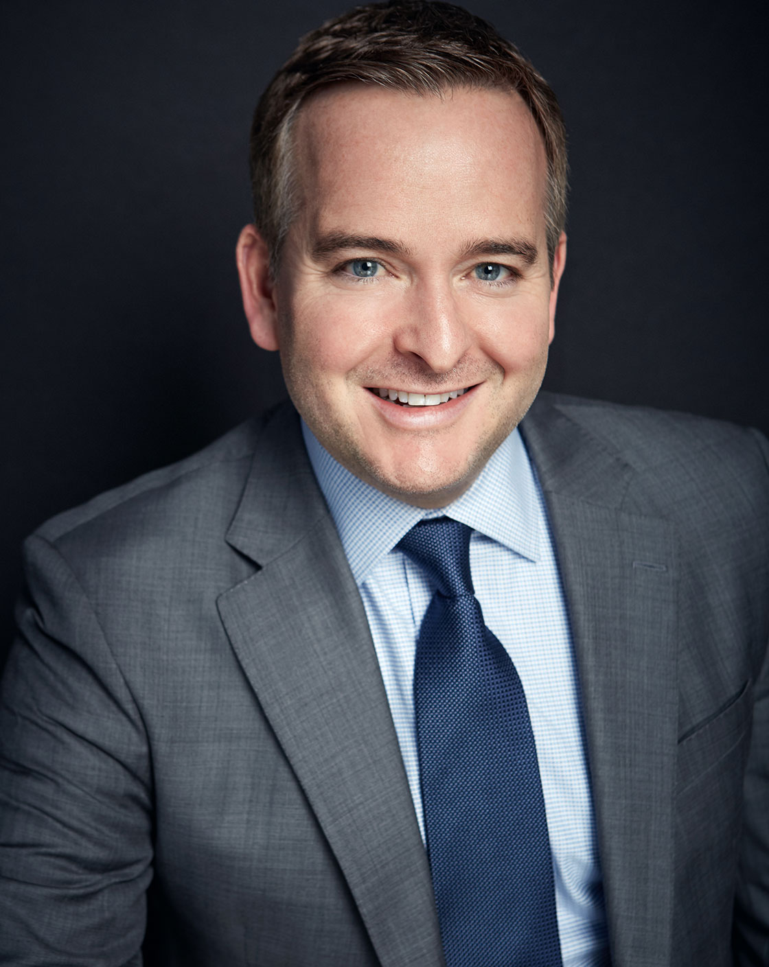 Agruss Law Firm, LLC