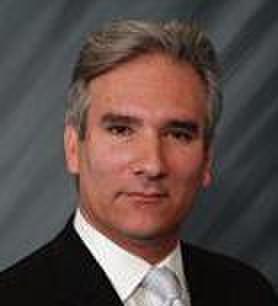 Goldman & Associates