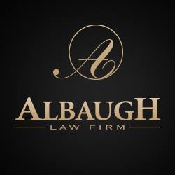Albaugh Law Firm