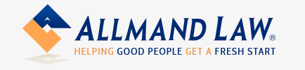 Allmand Law Firm, PLLC