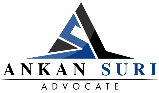 Ankan Suri Law Firm