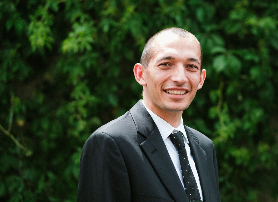 Aramjoo Law Firm, Personal Injury Lawyers