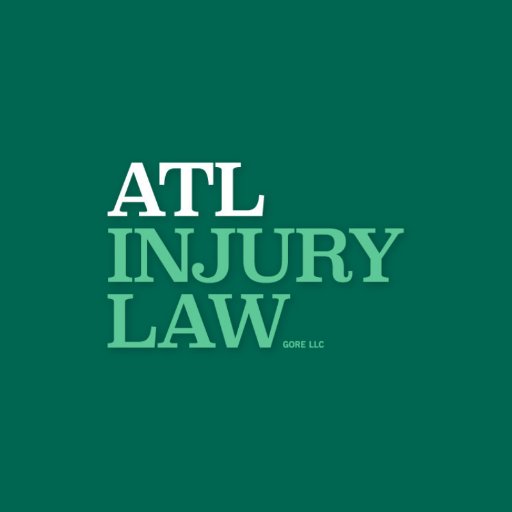 Atlanta Personal Injury Law Group - Gore
