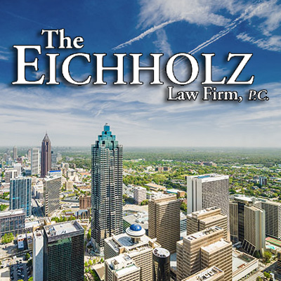 The Eichholz Law Firm