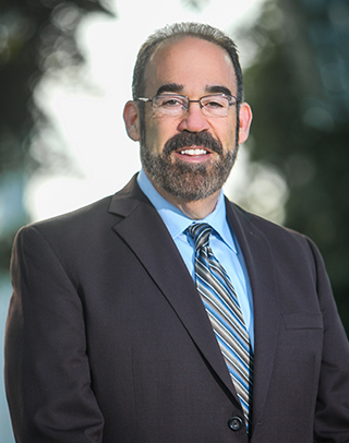 Law Offices of Howard Kitay