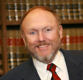 Londrigan Potter Randle P.C.