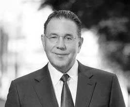 Guttman Freidin & Celler