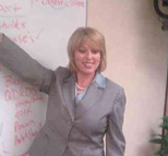 Law Office of Donna M. Hougen, PC