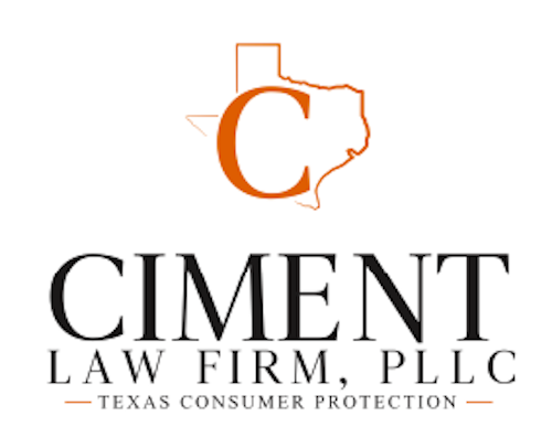 Ciment Law Firm, PLLC