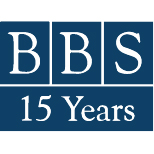 Barry, Barall & Spinella, LLC