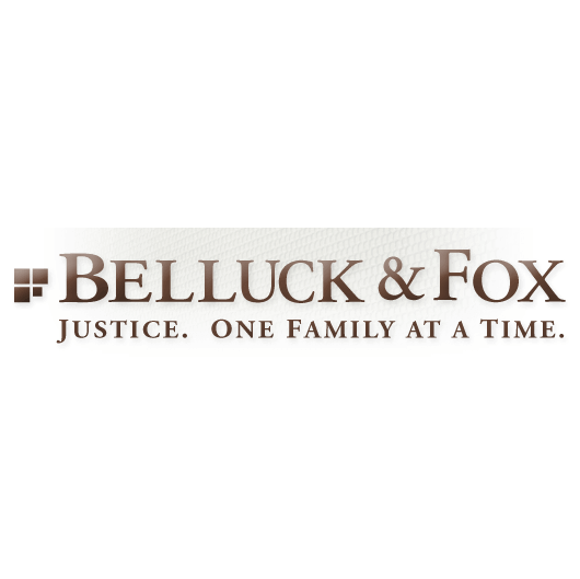 Belluck & Fox, LLP