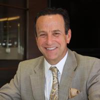 Law Offices of Michael S. Berg