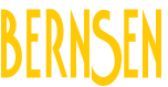 Bernsen Law Firm