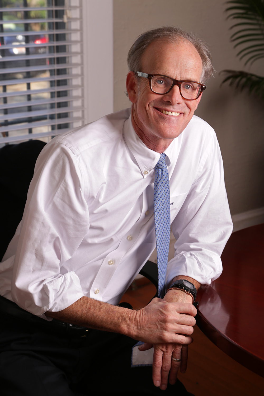 Law Office of Bill Nettles