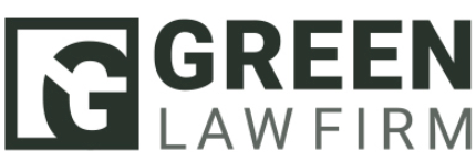 Green Law Firm