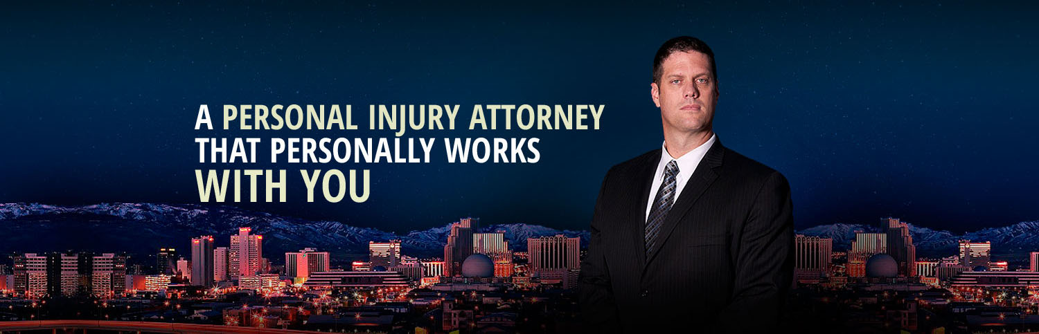 David Boehrer Law Firm