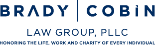 Brady Cobin Law Group, PLLC