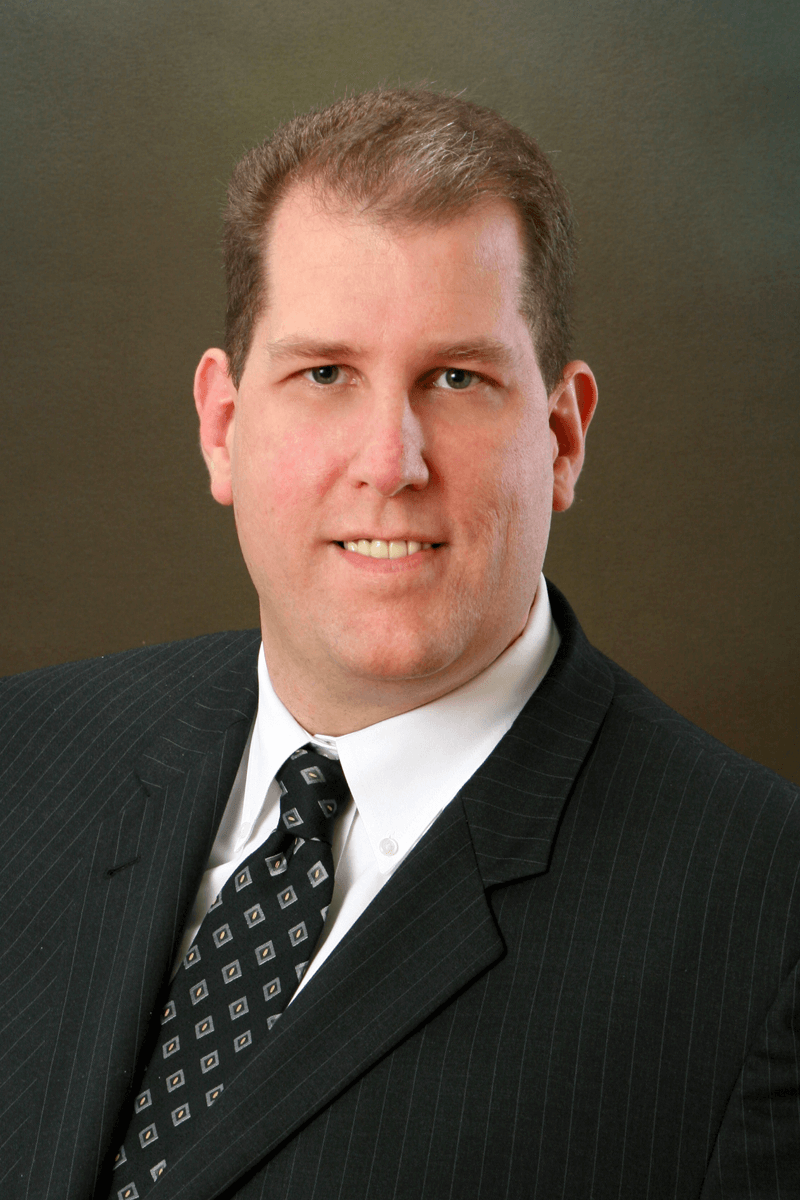 Law Office of Brian E. Simoneau