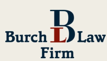 Burch Law Firm
