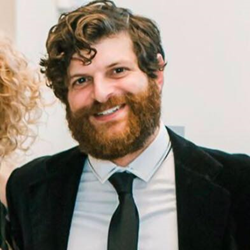 Law Office of Jason A. Katims PLLC