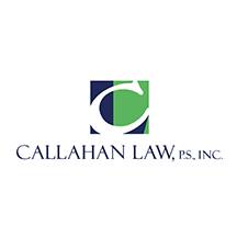 Callahan Law, P.S., Inc.