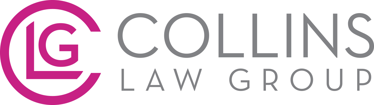 Collins Law Group
