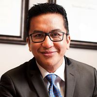 Law Offices of Lemuel A. Carlos