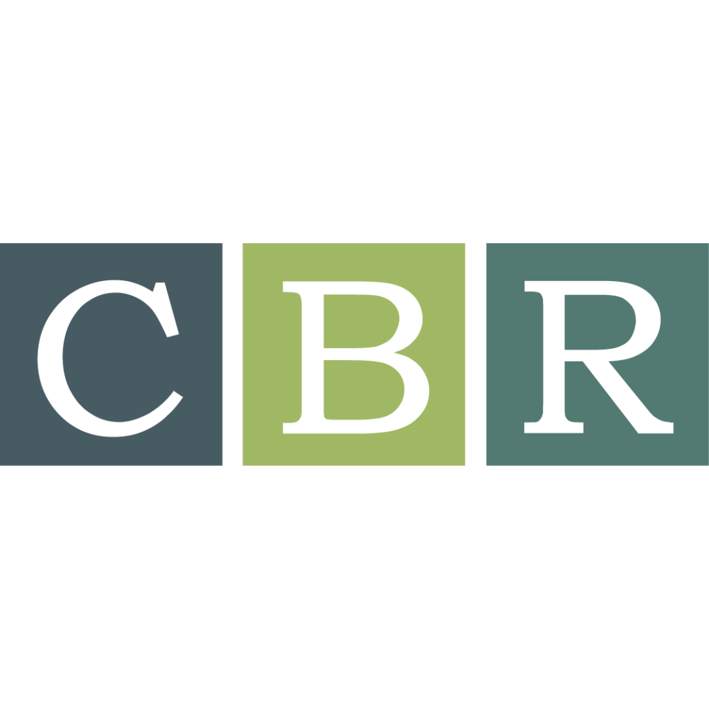 Connolly Brennan Ralabate, PC