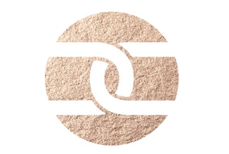 Law Offices of Claire Cochran