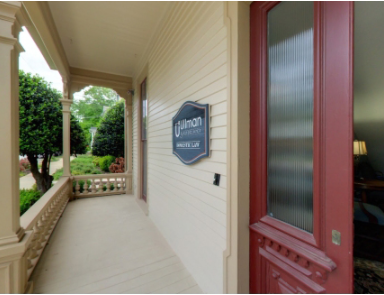 Charles R. Ullman & Associates 