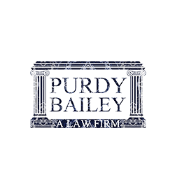 Smith & Wilcutt, LLC