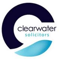 Clearwater Soilicitors