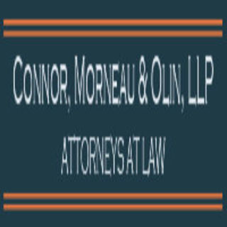 Connor, Morneau & Olin