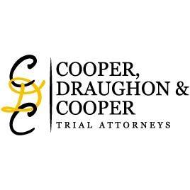 Cooper, Barton & Cooper	