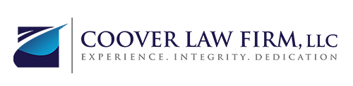 Coover Law Firm, LLC