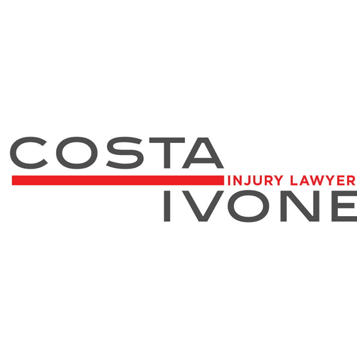 Costa Ivone, LLC